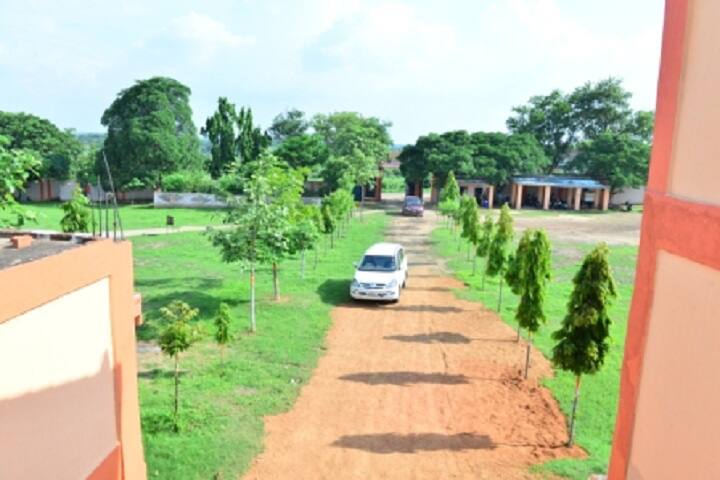 campus-view